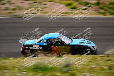 media/Feb-24-2024-Speed Ventures (Sat) [[3a91d549f3]]/Green/Session 3/Turn 4/